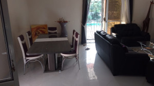 Photo de galerie - Location vacances 