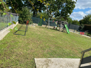 Photo de galerie - Photo après la tonte 