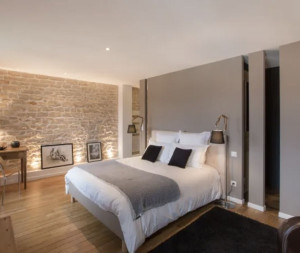 Photo de galerie - Prestation de Ménage et Remise des Clefs
Expériences en Conciergerie et Applications Airbnb 