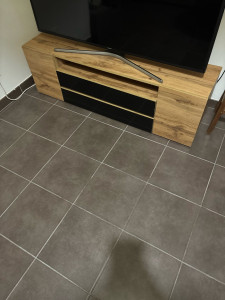 Photo de galerie - Très bien 