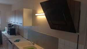 Photo de galerie - Optimisez vos espaces 