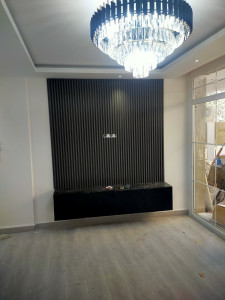 Photo de galerie - Travail professionnel et propre 