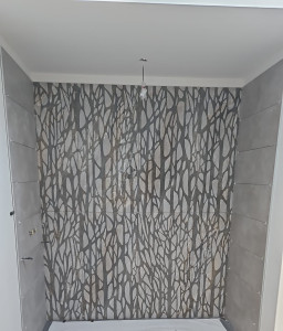 Photo de galerie - Carrelage