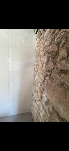 Photo de galerie - Rénove 