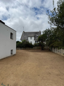 Photo de galerie - Paysagiste - Aménagement du jardin