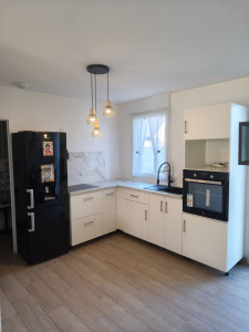 Photo de galerie - Parfait ?