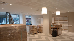 Photo de galerie - Mr