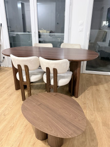 Photo de galerie - Montage meubles en kit