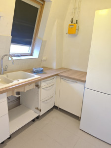 Photo de galerie - Menuiserie - Huisserie - Agencement