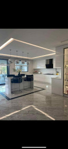 Photo de galerie - Ménage dans une maison privée