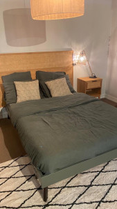 Photo de galerie - Entretien - Réparation autres véhicules