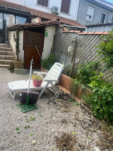 Photo de galerie - élagage et coupe d'arbre