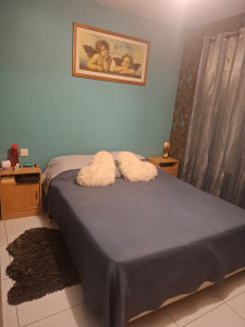 Photo de galerie - Ménage