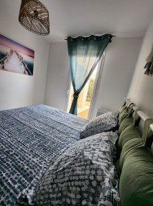 Photo de galerie - Architecte d'intérieur - Décorateur d'intérieur