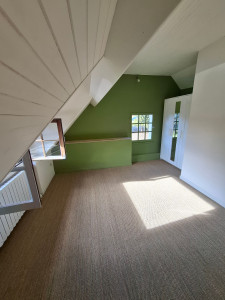 Photo de galerie - Bricolage et multi services