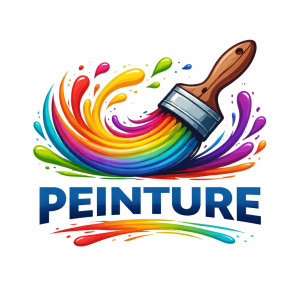 Photo de galerie - Notre entreprise de peinture met son savoir-faire et son expertise au service de vos projets, qu’il s’agisse de rénovation ou de travaux neufs. Nous intervenons avec rigueur et précision pour sublimer vos espaces intérieurs et extérieurs.