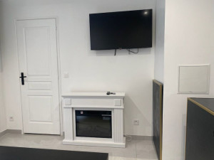 Photo de galerie - Apres 