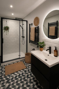 Photo de galerie - Un nettoyage complet 