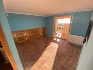 Photo de galerie - Carrelage