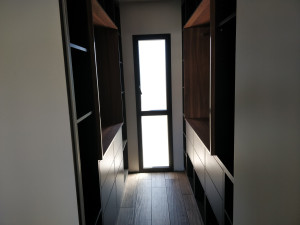 Photo de galerie - Menuiserie - Huisserie - Agencement