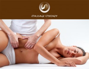 Photo de galerie - massage ayurvédique relaxation huile Massage Therapy Toulouse