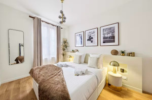 Photo de galerie - Architecte d'intérieur - Décorateur d'intérieur