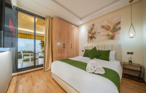 Photo de galerie - Je propose mes services de ménage à domicile et nettoyage Airbnb.
Nettoyage des chambres, salons, cuisines et salles de bain.
Travail sérieux et soigné.
Disponible 