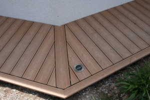 Photo de galerie - Menuiserie - Huisserie - Agencement