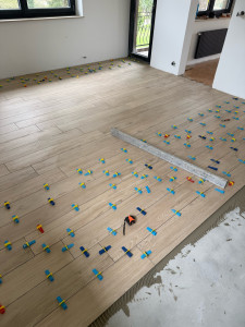 Photo de galerie - 120x20