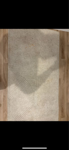 Photo de galerie - Ménage