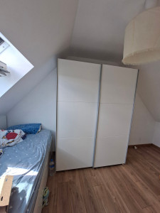 Photo de galerie - Montage meuble en kit 