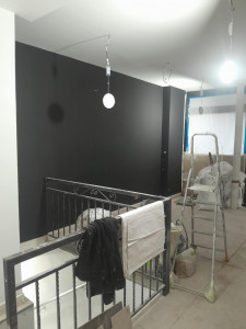 Photo de galerie - Bricolage et multi services