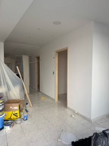 Photo de galerie - Artisan tout corps d'état - Rénovation