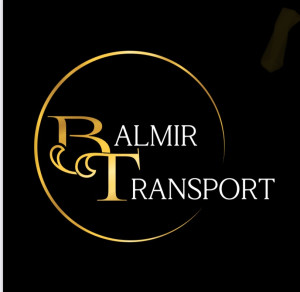 Photo de galerie - Déplacement du quotidien 