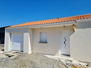 Photo de galerie - Maçonnerie