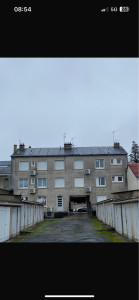 Photo de galerie - Artisan tout corps d'état - Rénovation