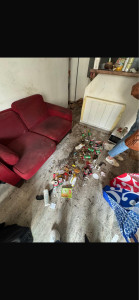 Photo de galerie - Oui