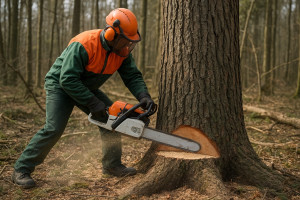 Photo de galerie - .