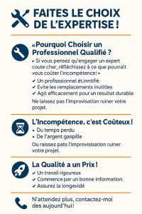 Photo de galerie - 