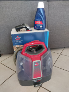 Photo de galerie - .