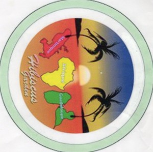 Photo de galerie - Livraison de courses