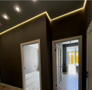 Photo de galerie - Architecte d'intérieur - Décorateur d'intérieur