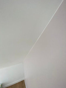 Photo de galerie - Bricolage et multi services