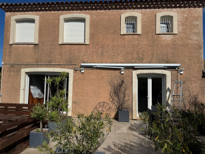 Photo de galerie - Avant 