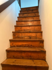 Photo de galerie - Artisan tout corps d'état - Rénovation