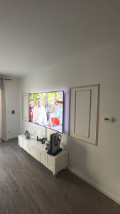 Photo de galerie - Décoration a la demande 