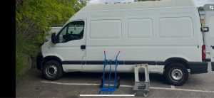 Photo de galerie - .