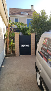 Photo de galerie - Après 