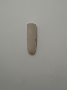 Photo de galerie - Luminaire
