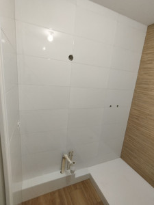 Photo de galerie - Carrelage